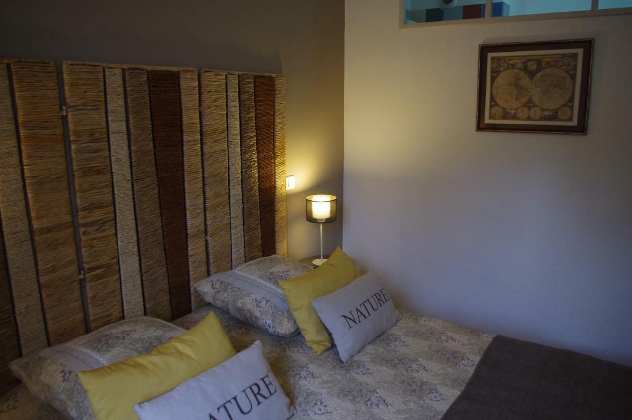 La Haute Maurelle Hotel Joannas ภายนอก รูปภาพ